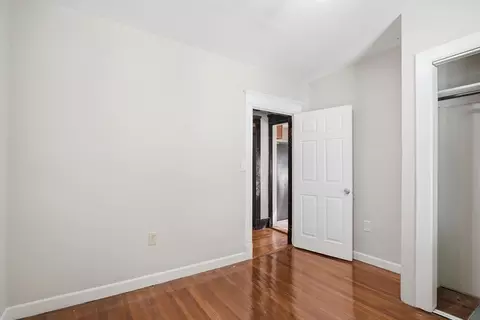51-53 Abbe Ave, Springfield, MA 01107 photo 35