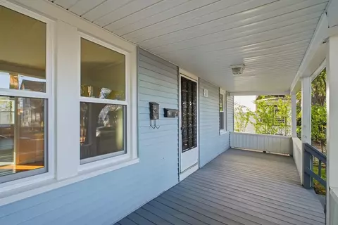 51-53 Abbe Ave, Springfield, MA 01107 photo 4