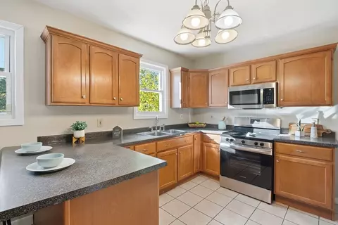 51-53 Abbe Ave, Springfield, MA 01107 photo 28