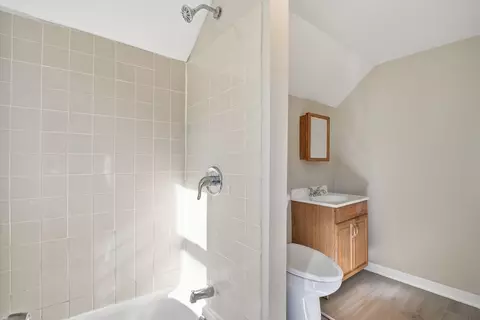 51-53 Abbe Ave, Springfield, MA 01107 photo 40