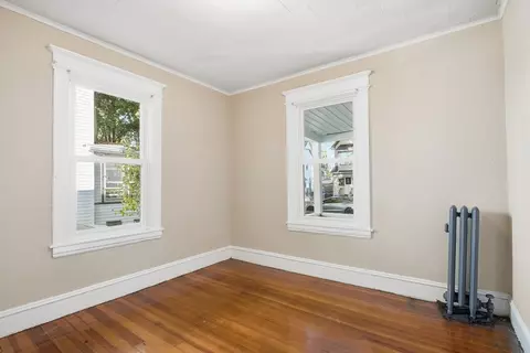 51-53 Abbe Ave, Springfield, MA 01107 photo 16