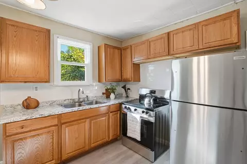 51-53 Abbe Ave, Springfield, MA 01107 photo 13