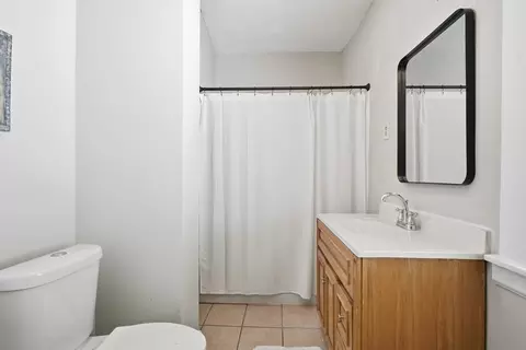 51-53 Abbe Ave, Springfield, MA 01107 photo 36