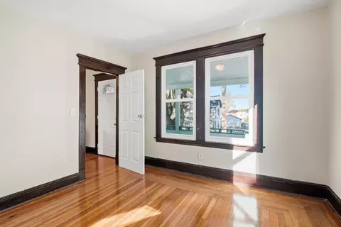 51-53 Abbe Ave, Springfield, MA 01107 photo 31