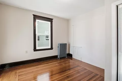 51-53 Abbe Ave, Springfield, MA 01107 photo 30