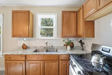 51-53 Abbe Ave, Springfield, MA 01107 photo 14