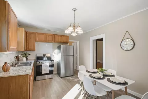 51-53 Abbe Ave, Springfield, MA 01107 photo 12
