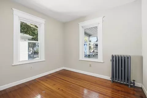 51-53 Abbe Ave, Springfield, MA 01107 photo 32