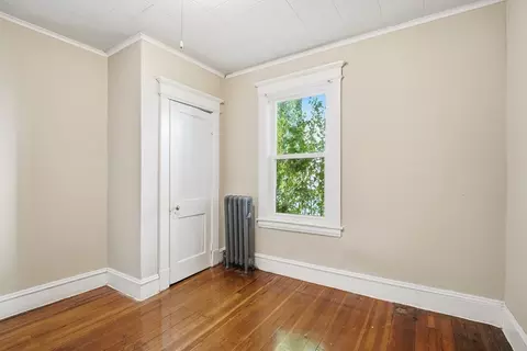 51-53 Abbe Ave, Springfield, MA 01107 photo 20