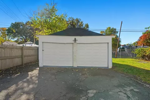 51-53 Abbe Ave, Springfield, MA 01107 photo 42
