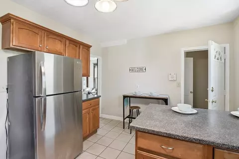 51-53 Abbe Ave, Springfield, MA 01107 photo 29