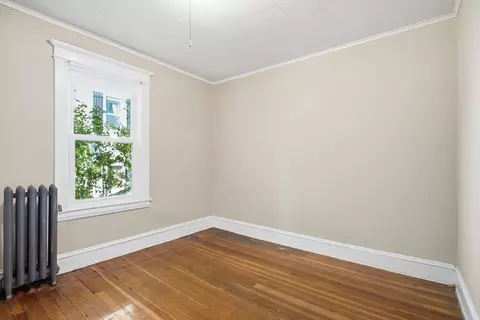 51-53 Abbe Ave, Springfield, MA 01107 photo 18