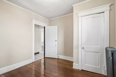 51-53 Abbe Ave, Springfield, MA 01107 photo 19