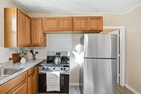 51-53 Abbe Ave, Springfield, MA 01107 photo 15