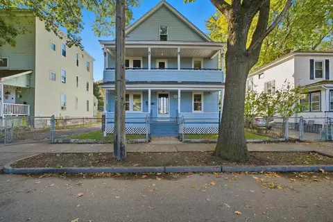 51-53 Abbe Ave, Springfield, MA 01107 photo 3