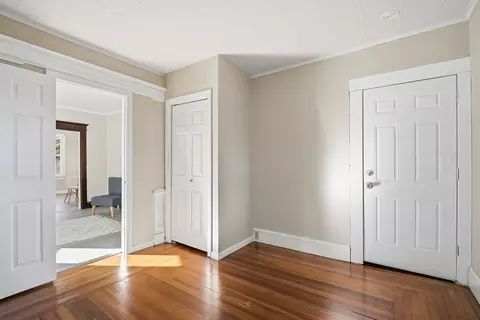 51-53 Abbe Ave, Springfield, MA 01107 photo 7