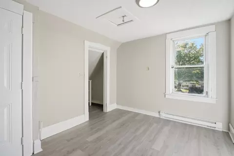 51-53 Abbe Ave, Springfield, MA 01107 photo 39