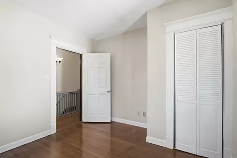 51-53 Abbe Ave, Springfield, MA 01107 photo 33