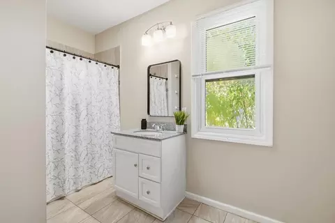 51-53 Abbe Ave, Springfield, MA 01107 photo 21