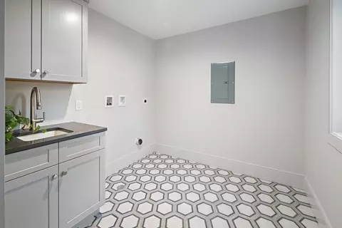 5 Hazel Ln, Needham, MA 02494 photo 33