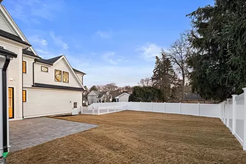 5 Hazel Ln, Needham, MA 02494 photo 37