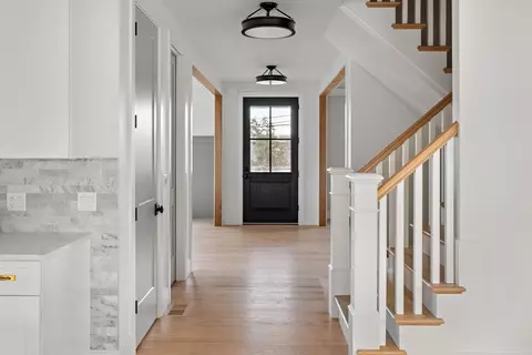5 Hazel Ln, Needham, MA 02494 photo 32