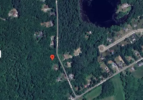 43 Larned Rd, Oxford, MA 01540