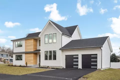 27 2nd St, Natick, MA 01760