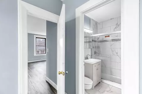 140 Chestnut St #702, Springfield, MA 01103 photo 19