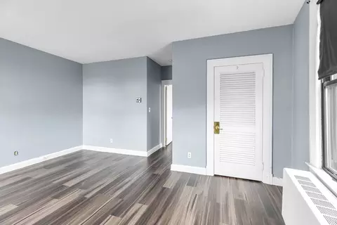 140 Chestnut St #702, Springfield, MA 01103 photo 11
