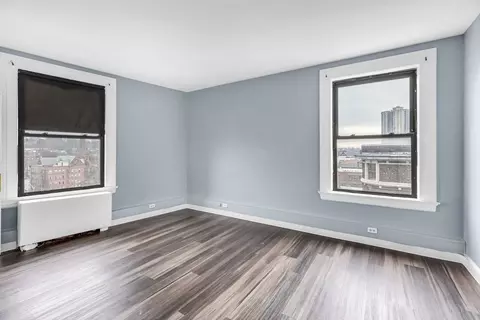 140 Chestnut St #702, Springfield, MA 01103 photo 7