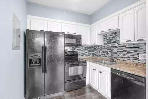 140 Chestnut St #702, Springfield, MA 01103 photo 16