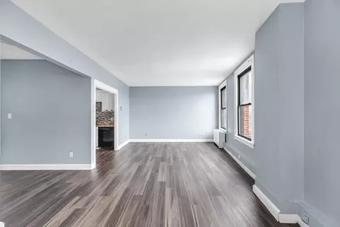 140 Chestnut St #702, Springfield, MA 01103 photo 13
