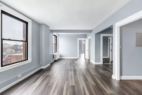 140 Chestnut St #702, Springfield, MA 01103