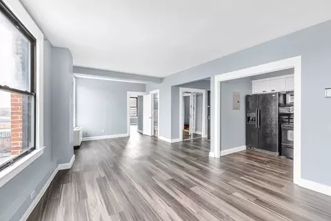 140 Chestnut St #702, Springfield, MA 01103 photo 14