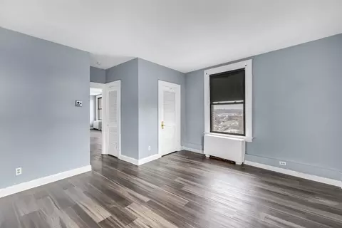 140 Chestnut St #702, Springfield, MA 01103 photo 5