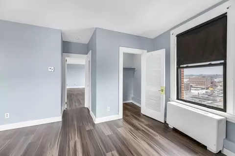 140 Chestnut St #702, Springfield, MA 01103 photo 8