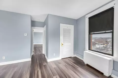 140 Chestnut St #702, Springfield, MA 01103 photo 6