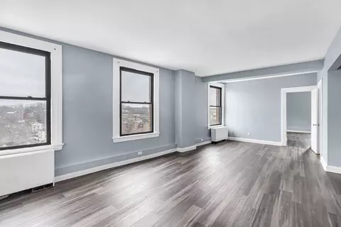 140 Chestnut St #702, Springfield, MA 01103 photo 2