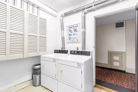 140 Chestnut St #702, Springfield, MA 01103 photo 24
