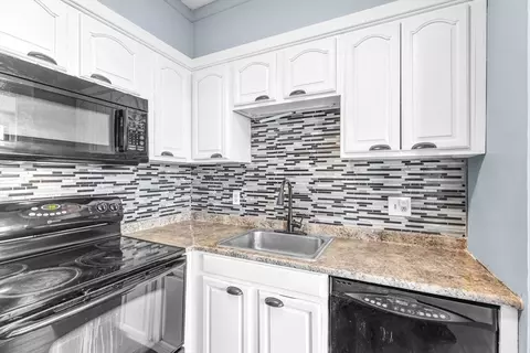 140 Chestnut St #702, Springfield, MA 01103 photo 18