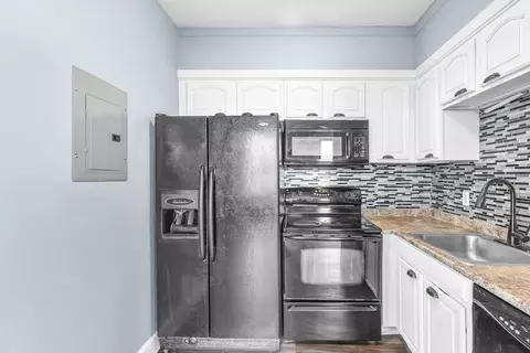 140 Chestnut St #702, Springfield, MA 01103 photo 17