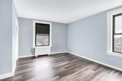 140 Chestnut St #702, Springfield, MA 01103 photo 4