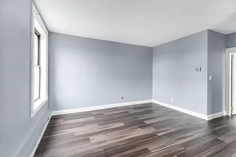 140 Chestnut St #702, Springfield, MA 01103 photo 10