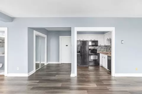 140 Chestnut St #702, Springfield, MA 01103 photo 15