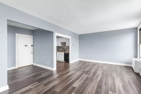 140 Chestnut St #702, Springfield, MA 01103 photo 12
