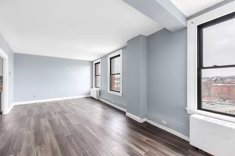 140 Chestnut St #702, Springfield, MA 01103 photo 3
