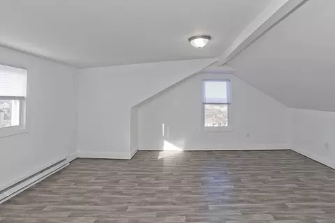 107 Eastern Ave, Worcester, MA 01605 photo 13