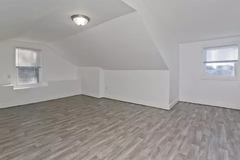 107 Eastern Ave, Worcester, MA 01605 photo 19