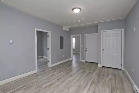 107 Eastern Ave, Worcester, MA 01605 photo 25